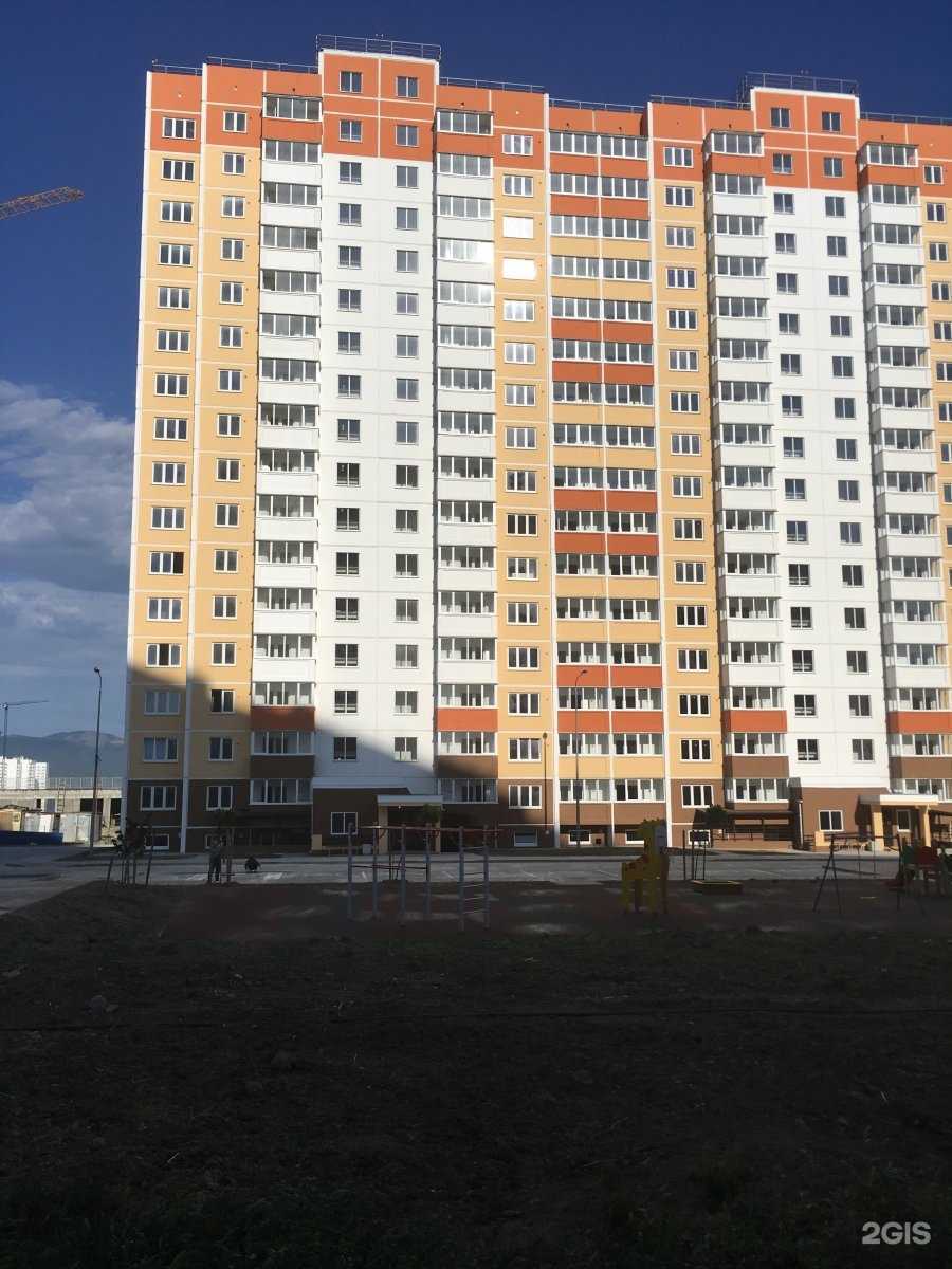 Отзывы на компанию На маникюре 24/7 в Новороссийске c фото - фотография 2 из 2