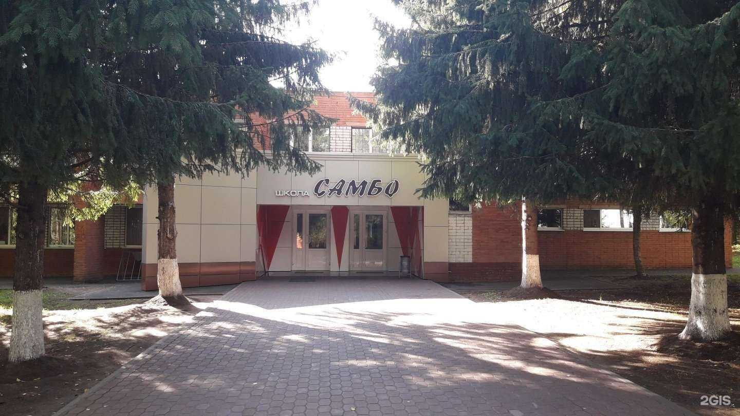 Отзывы на компанию Четра в Чебоксарах c фото