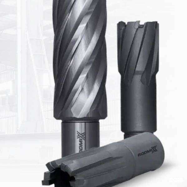 Отзывы на компанию АркоСвар в г. Новосибирск c фото