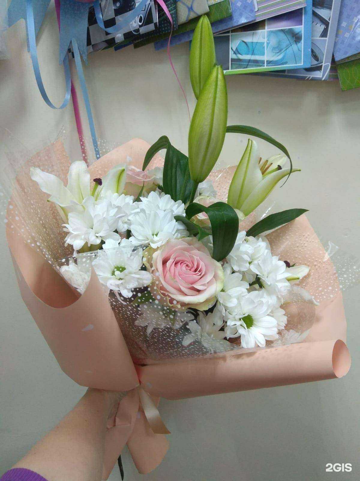 Отзывы на компанию Лист в Красноярске c фото