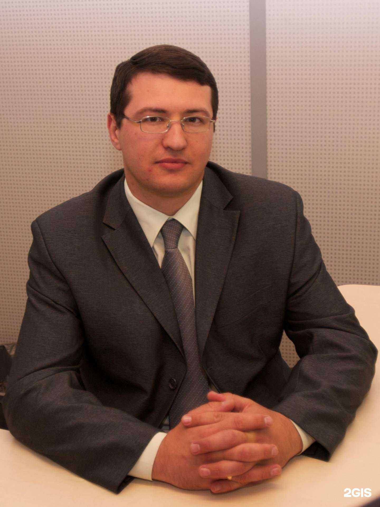 Отзывы на компанию Индустриальный риск в г. Воронеж c фото