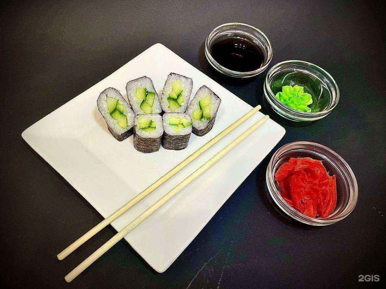 Отзывы на компанию Panda в Архангельске c фото