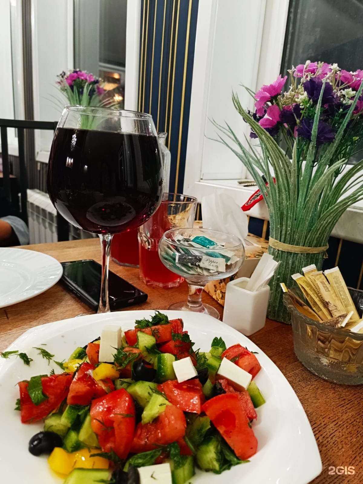 Отзывы на компанию 999,9 в Владивостоке c фото