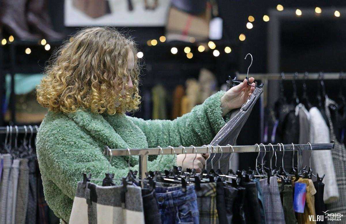 Отзывы на компанию Prosto Charity в Владивостоке c фото