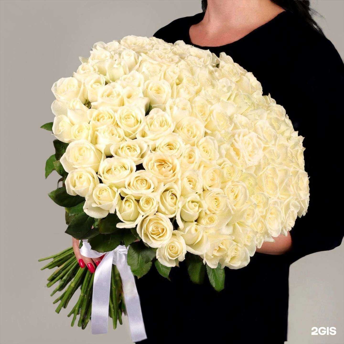 Отзывы на компанию Букет со склада в Саратове c фото