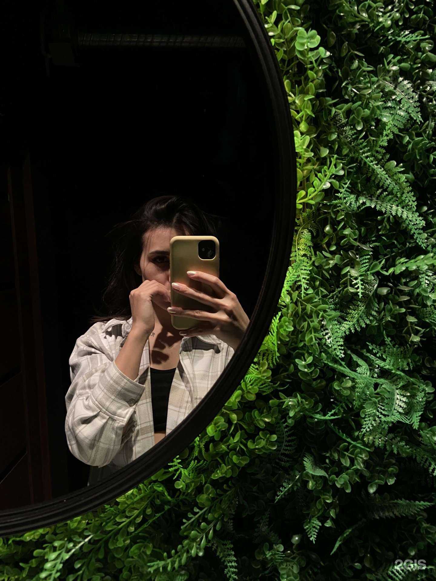 Отзывы на компанию Атмосфера в Октябрьском c фото