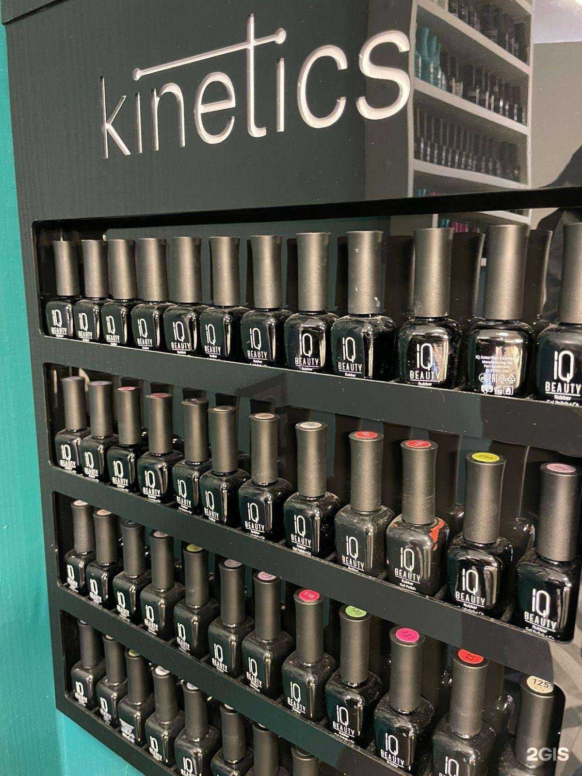 Отзывы на компанию Luxor в Сочи c фото