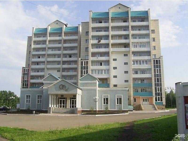 Отзывы на компанию Поколение Лидеров в Туймазах c фото