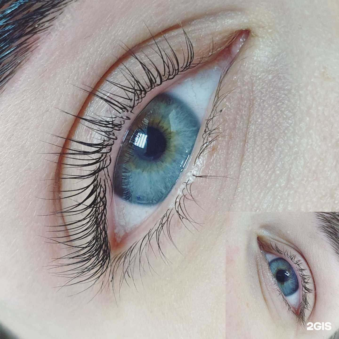 Отзывы на компанию Кабинет косметолога-эстетиста в г. Мурманск c фото