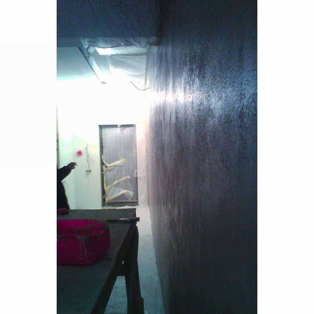 Отзывы на компанию Revidem в Тольятти c фото