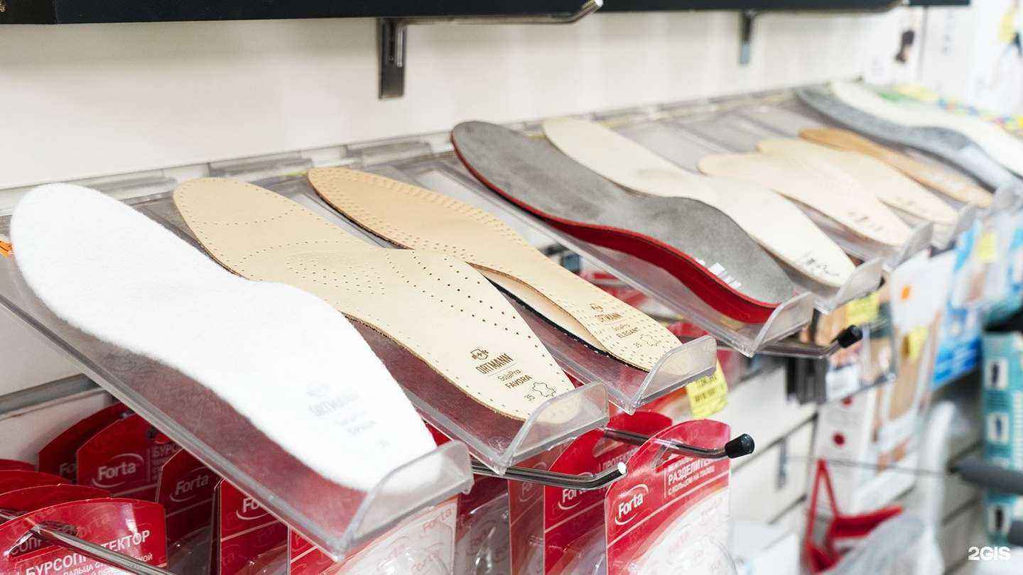 Отзывы на компанию Дом здоровья в г. Павловский Посад c фото