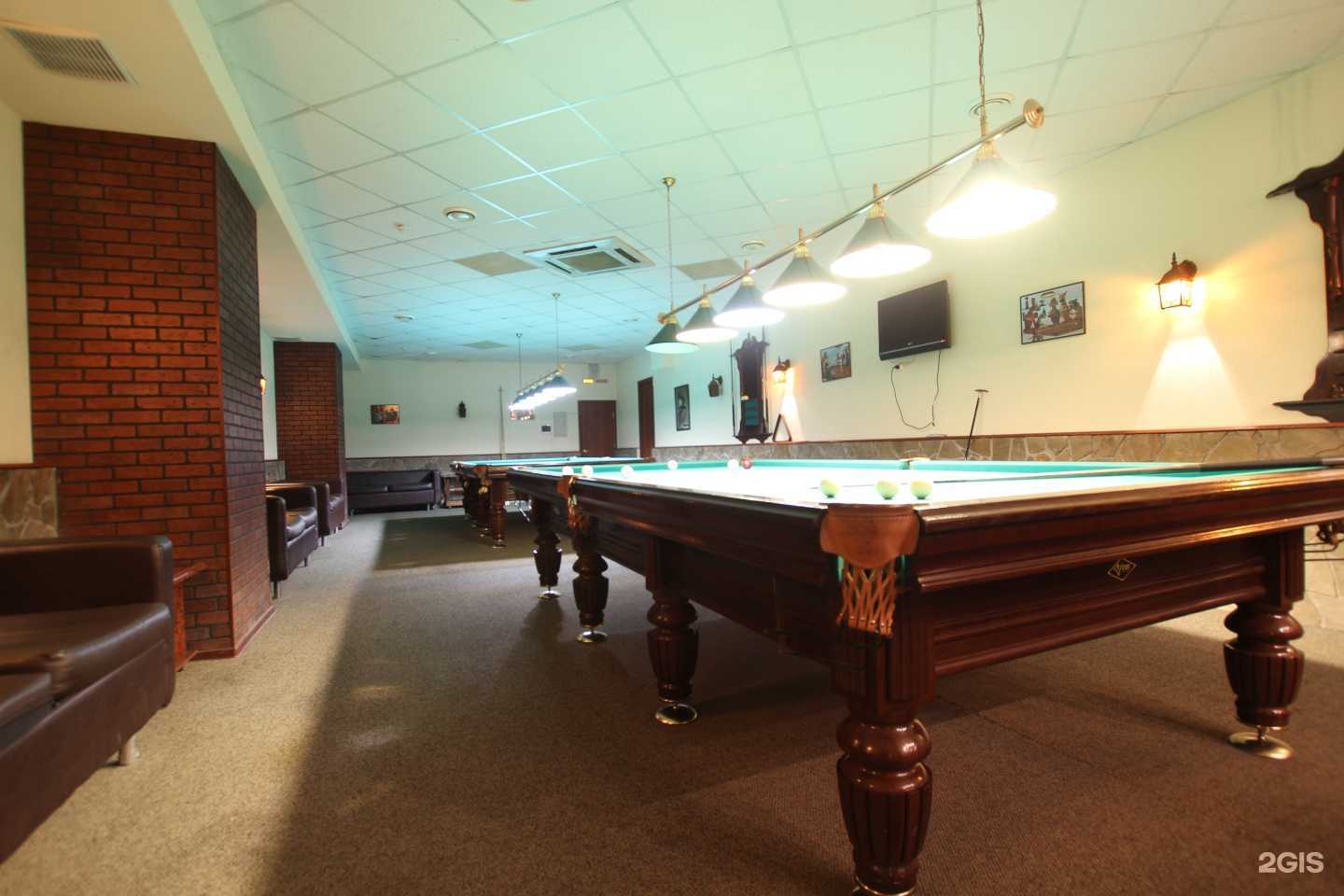 Отзывы на компанию Пирамида в г. Тамбов c фото