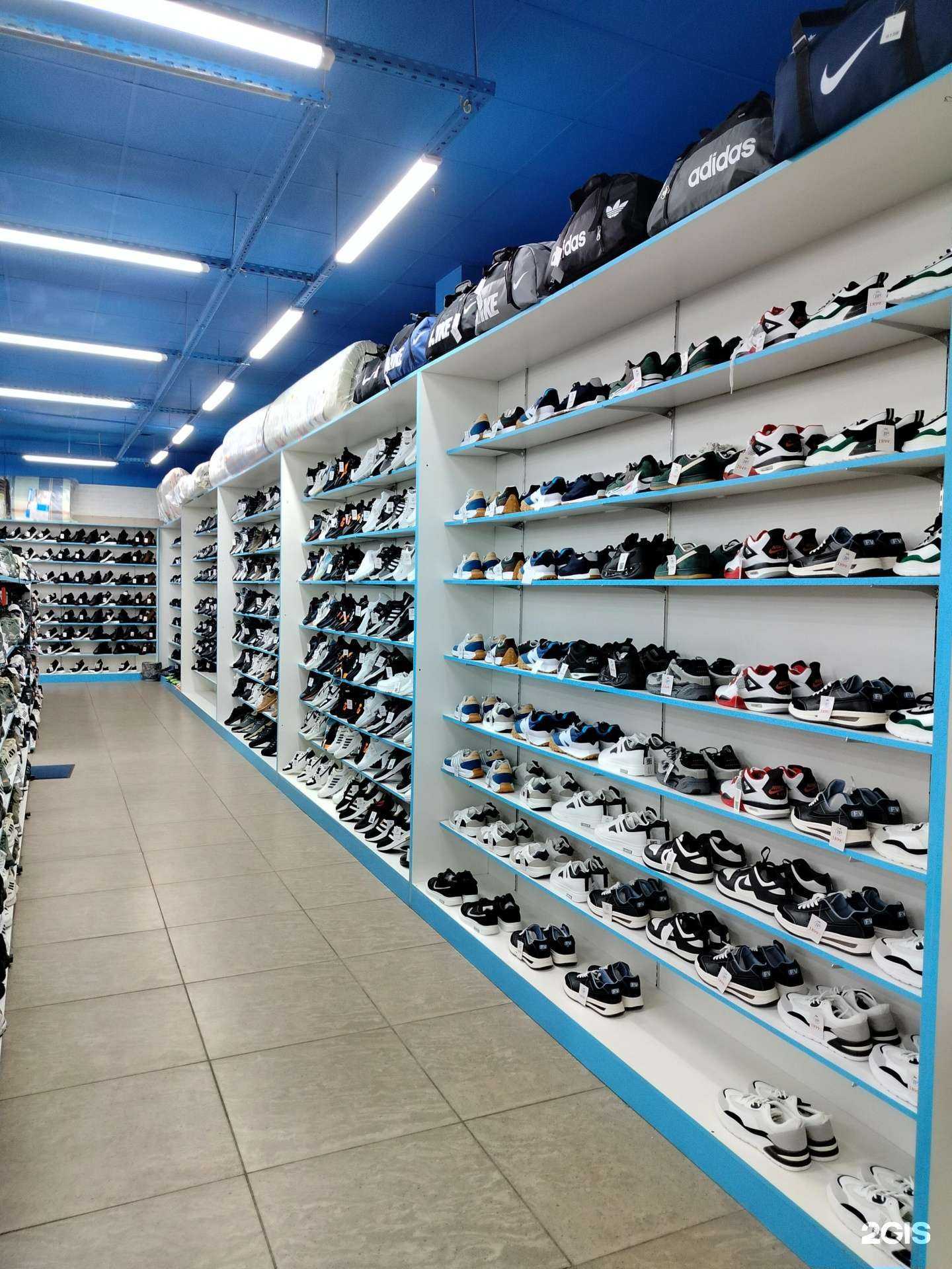 Отзывы на компанию Premium Price в г. Орехово-Зуево c фото