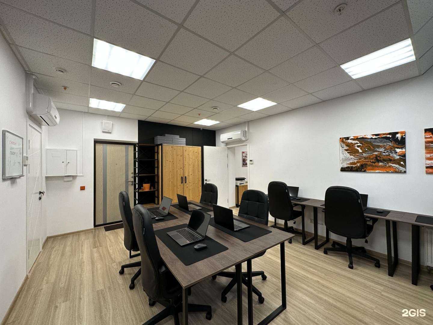 Отзывы на компанию Недвижимость 123 в г. Сочи c фото