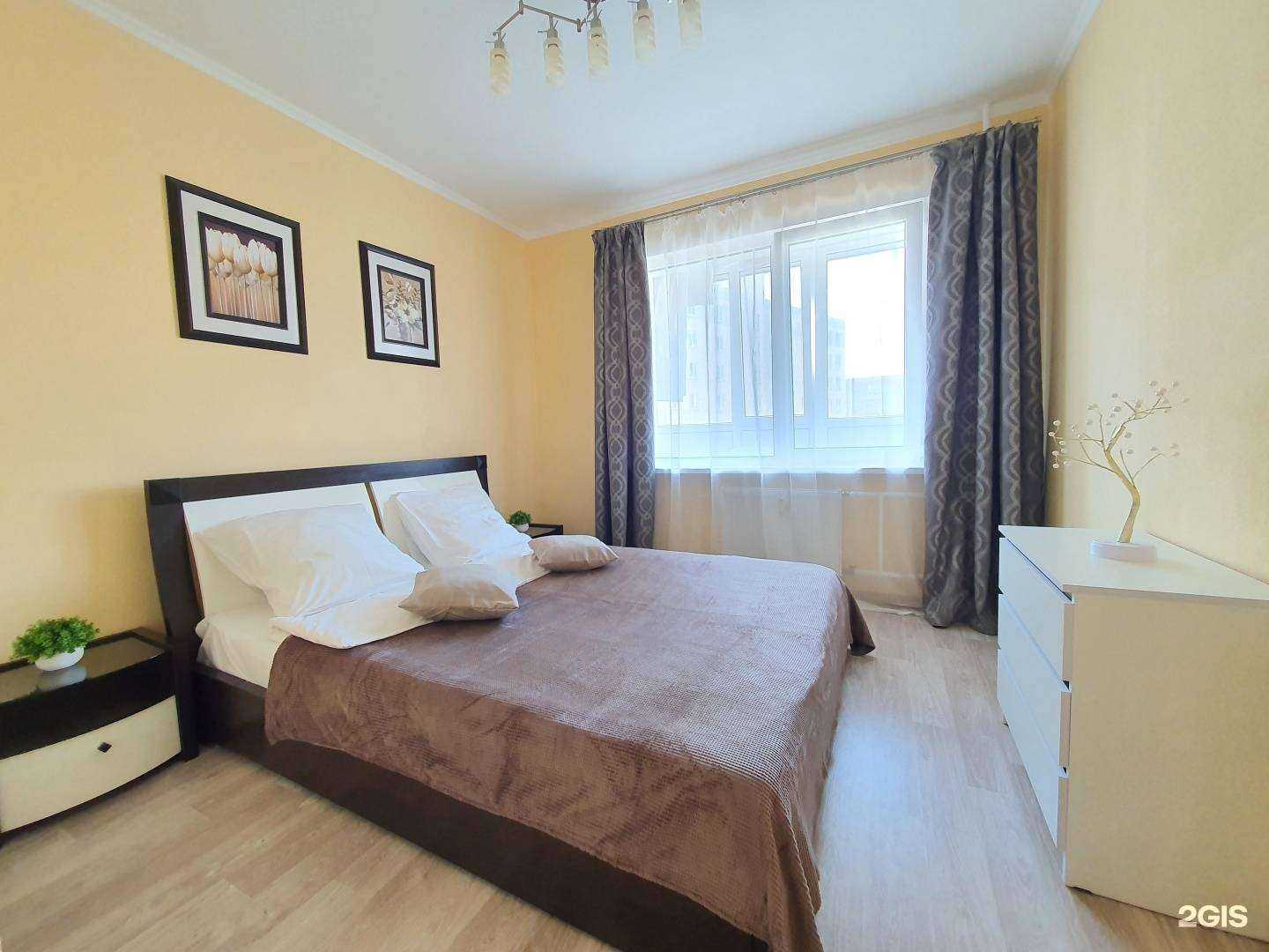 Отзывы на компанию Живи уютно в г. Череповец c фото