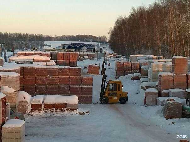 Отзывы на компанию Улица Строителей в Казани c фото