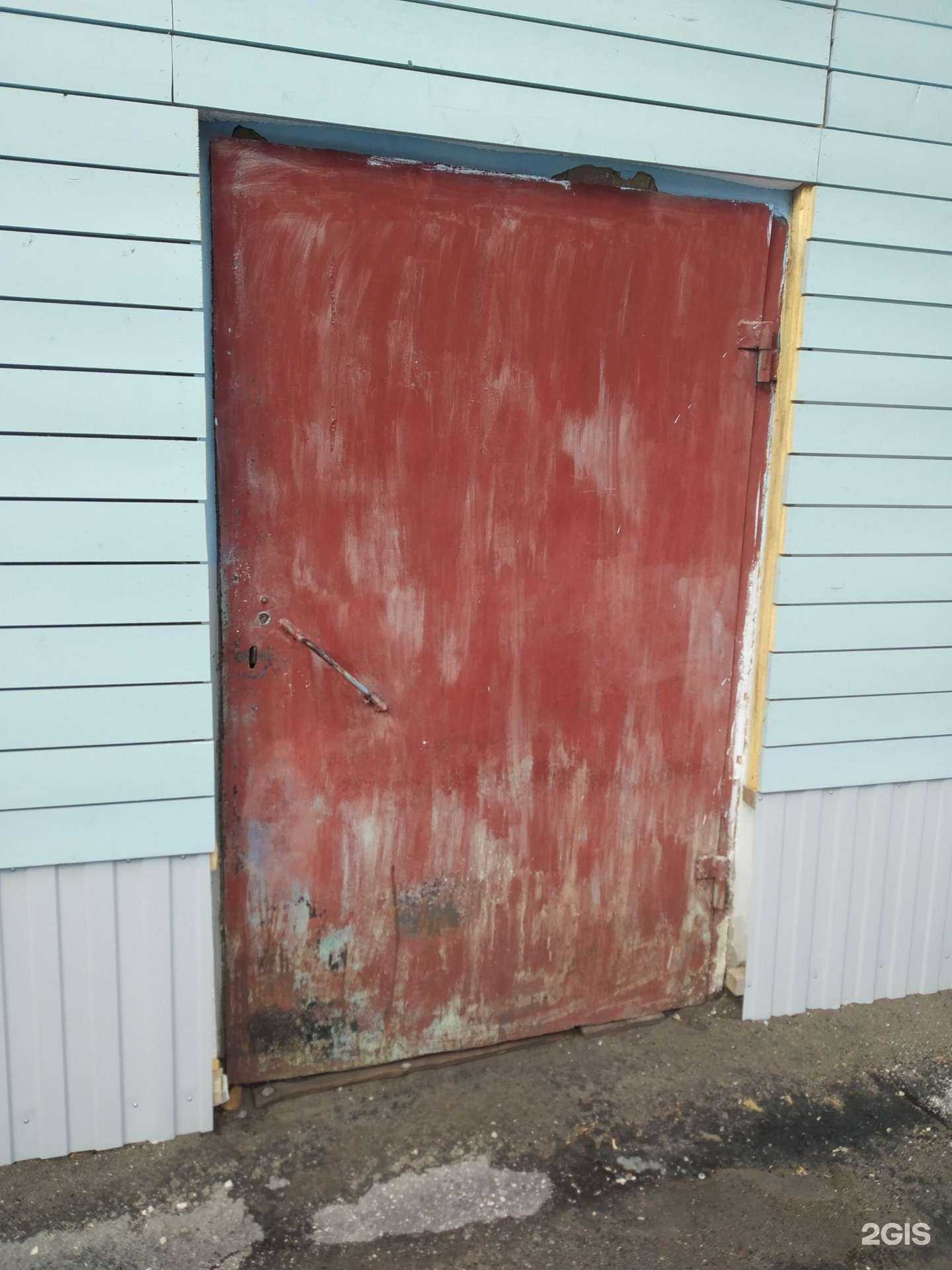 Отзывы на компанию Аспект в Саратове c фото