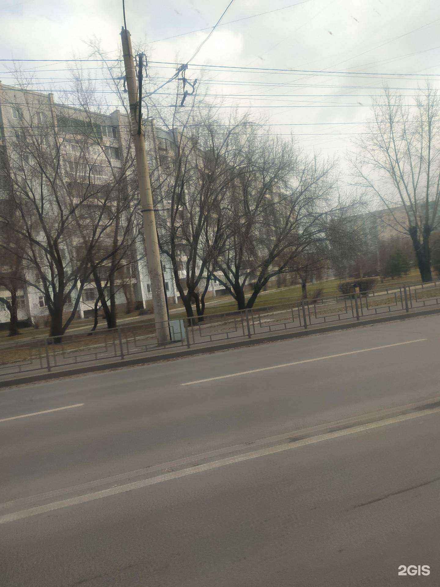 Отзывы на компанию Техальянс в Красноярске c фото