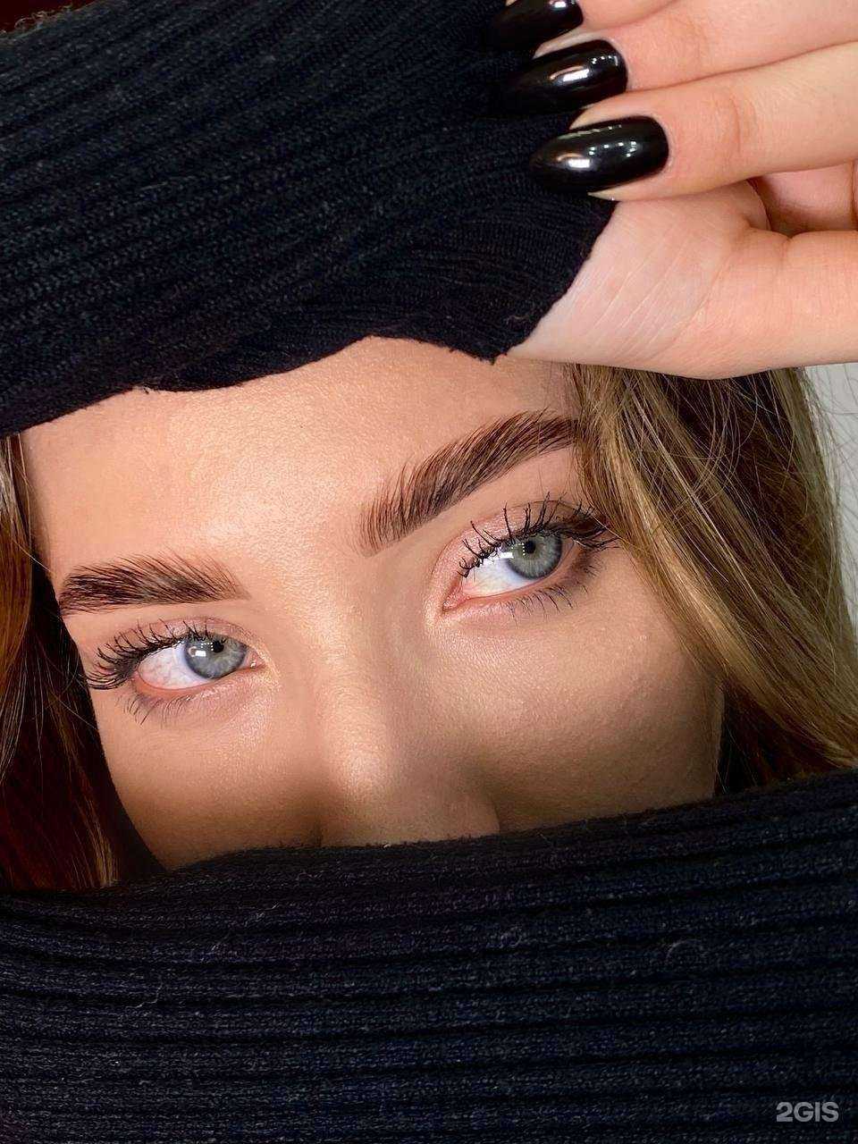 Отзывы на компанию BeShine в Южно-Сахалинске c фото