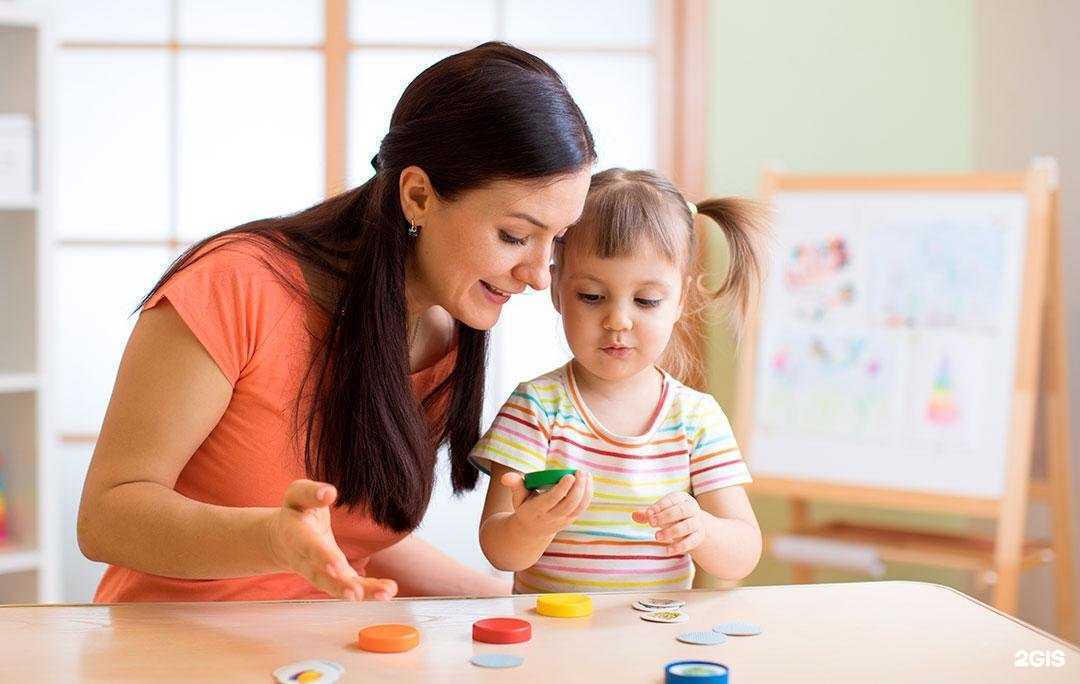 Отзывы на компанию Маленькая страна в г. Пенза c фото