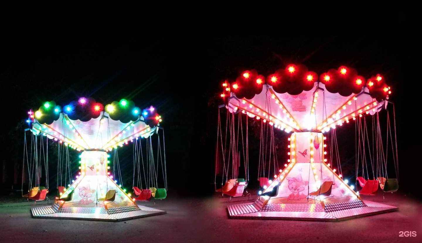 Отзывы на компанию Сказка в Нижнем Новгороде c фото