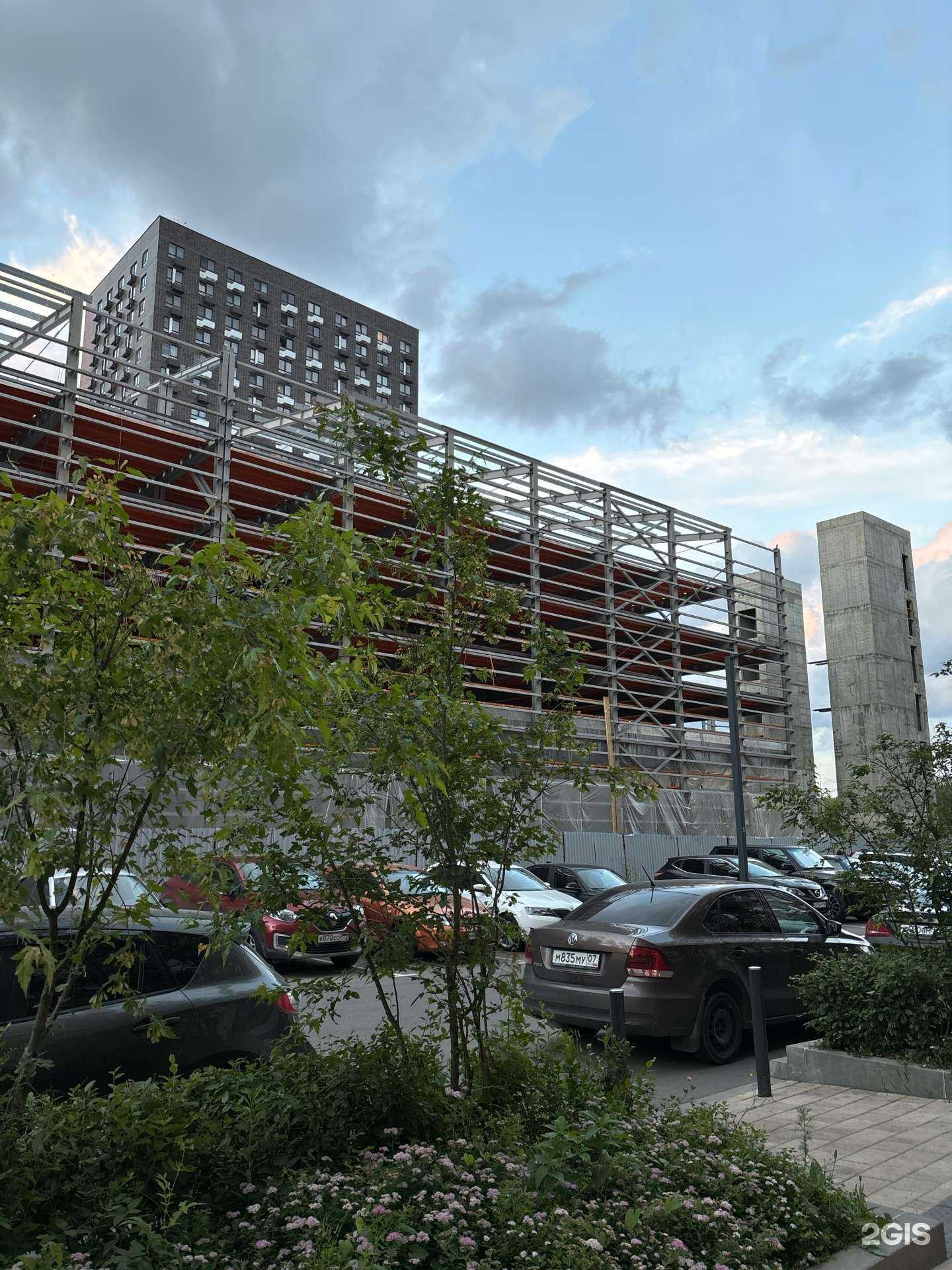 Отзывы на компанию English Time в Коммунарке c фото