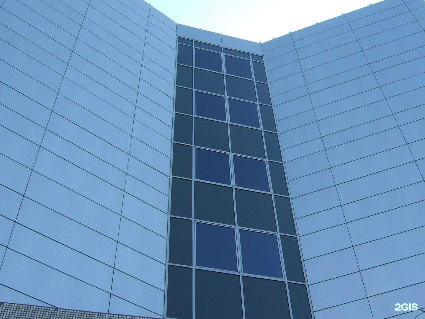 Отзывы на компанию Пульс в Новосибирске c фото