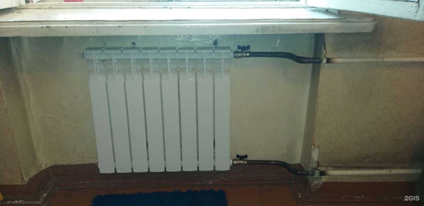 Отзывы на компанию Строймонтаж в г. Ангарск c фото