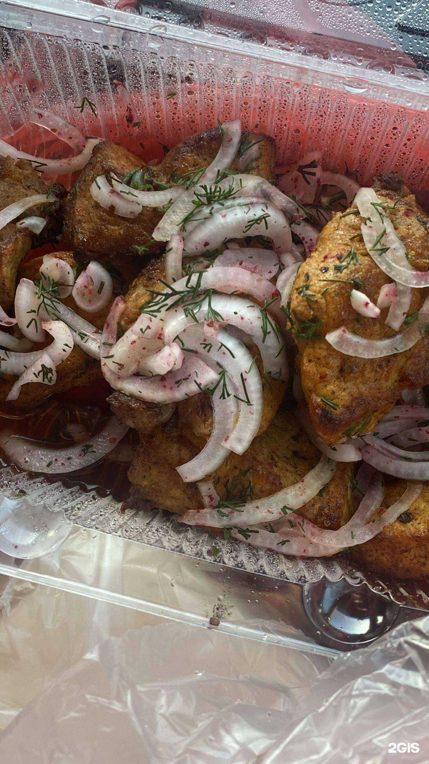 Отзывы на компанию №1 в Иркутске c фото