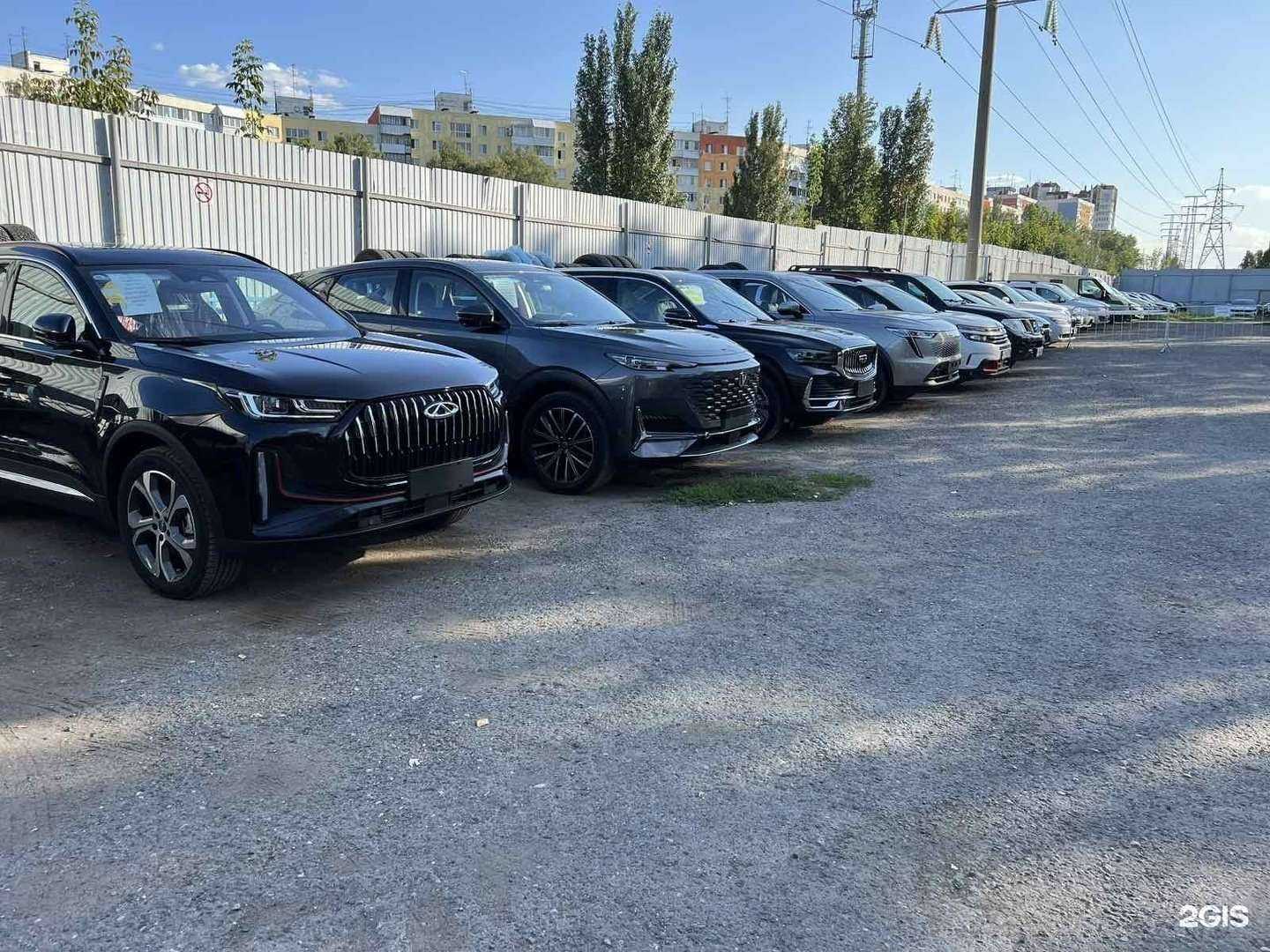Отзывы на компанию Sky plaz в г. Самара c фото