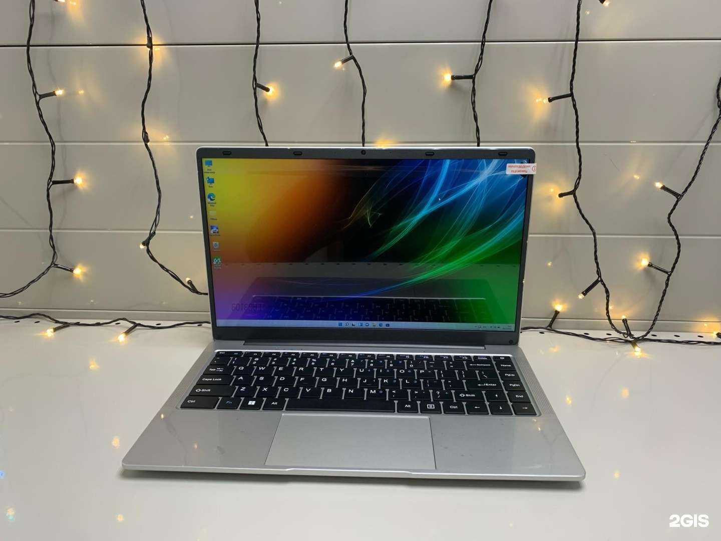 Отзывы на компанию TimOn в Уфе c фото