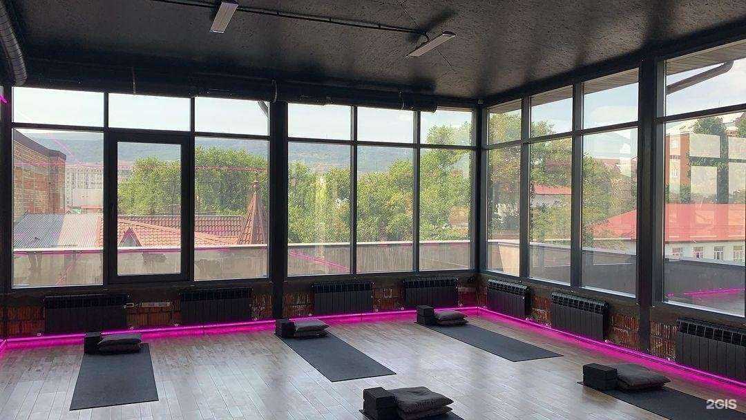 Отзывы на компанию Мир oкон в г. Махачкала c фото