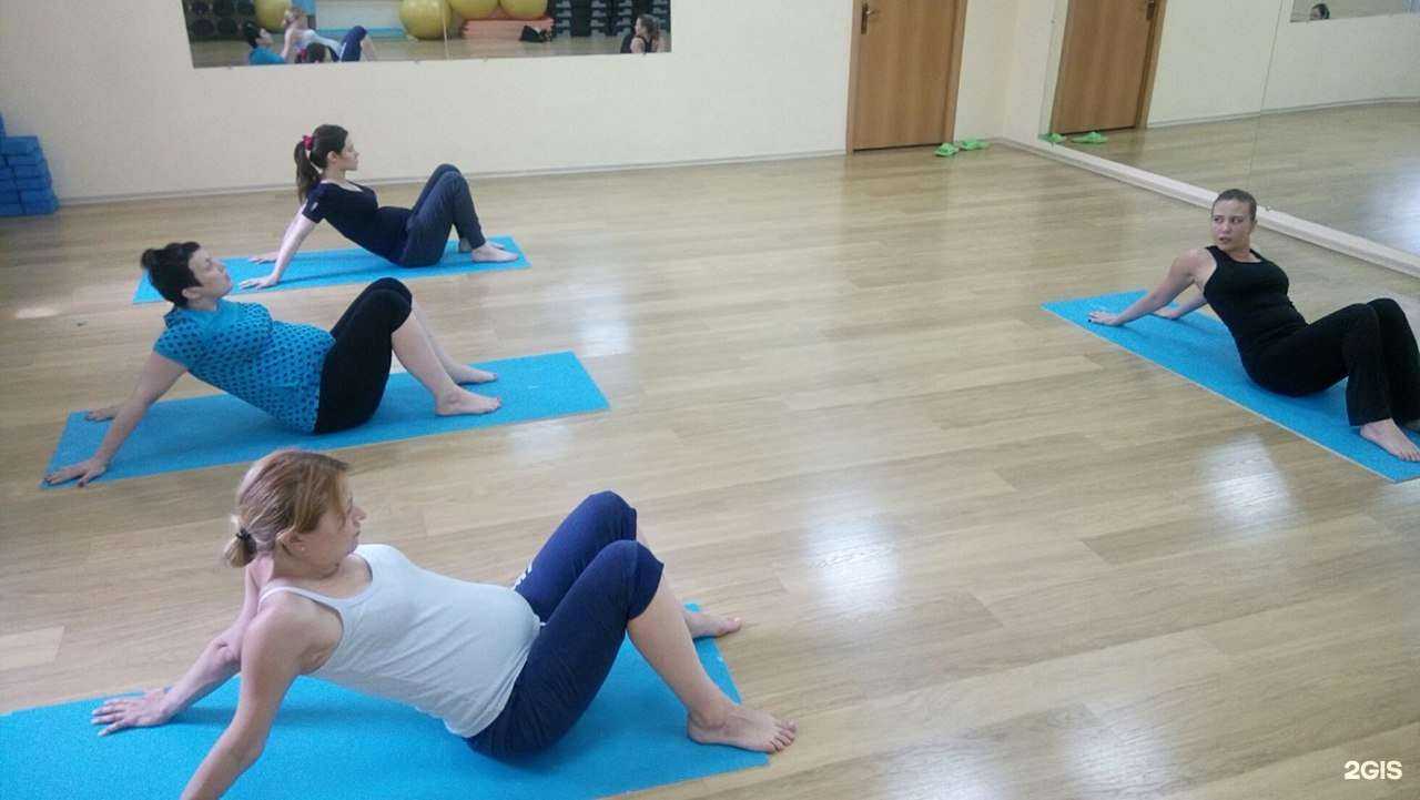 Отзывы на компанию Капелька в Новосибирске c фото