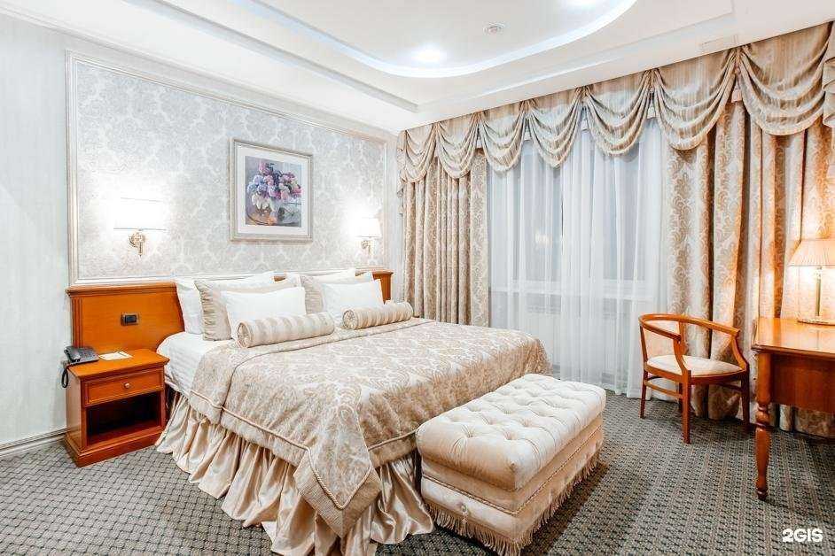 Отзывы на компанию Берёзка в г. Челябинск c фото