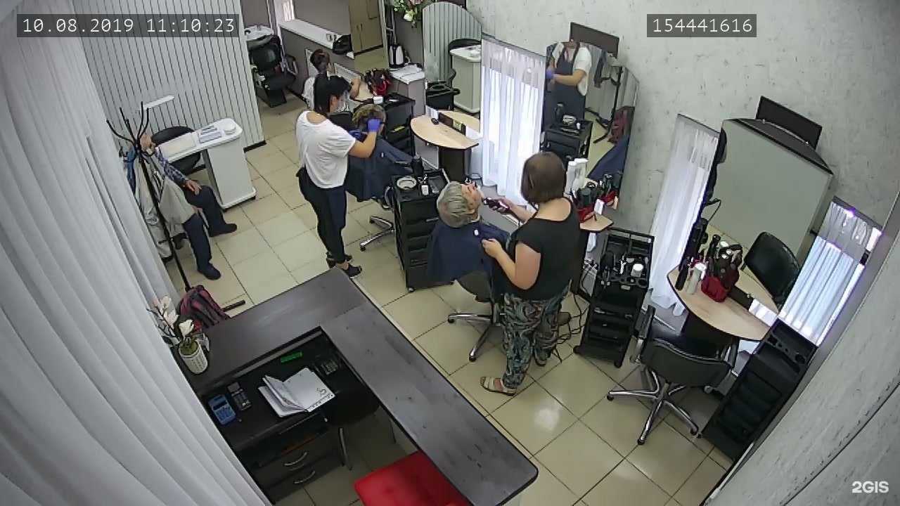 Отзывы на компанию Домино в Иркутске c фото