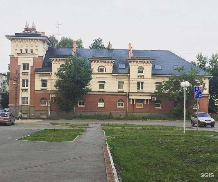 Отзывы на компанию Тепло-Пласт в Ижевске c фото - фотография 2 из 2