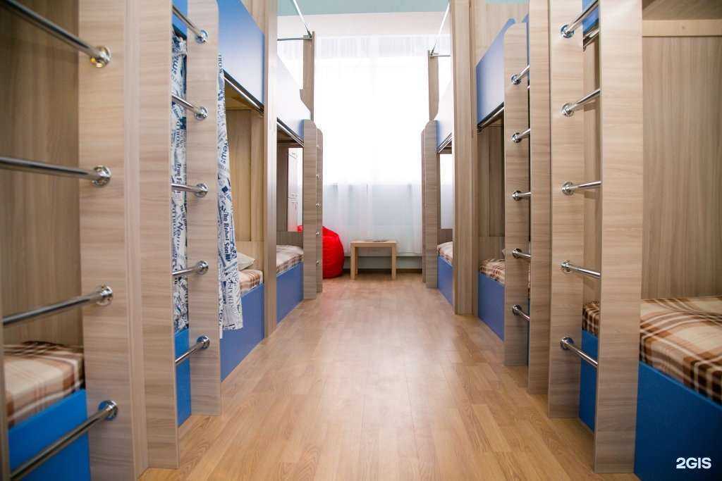 Отзывы на компанию Матрёшки в Нижнем Новгороде c фото