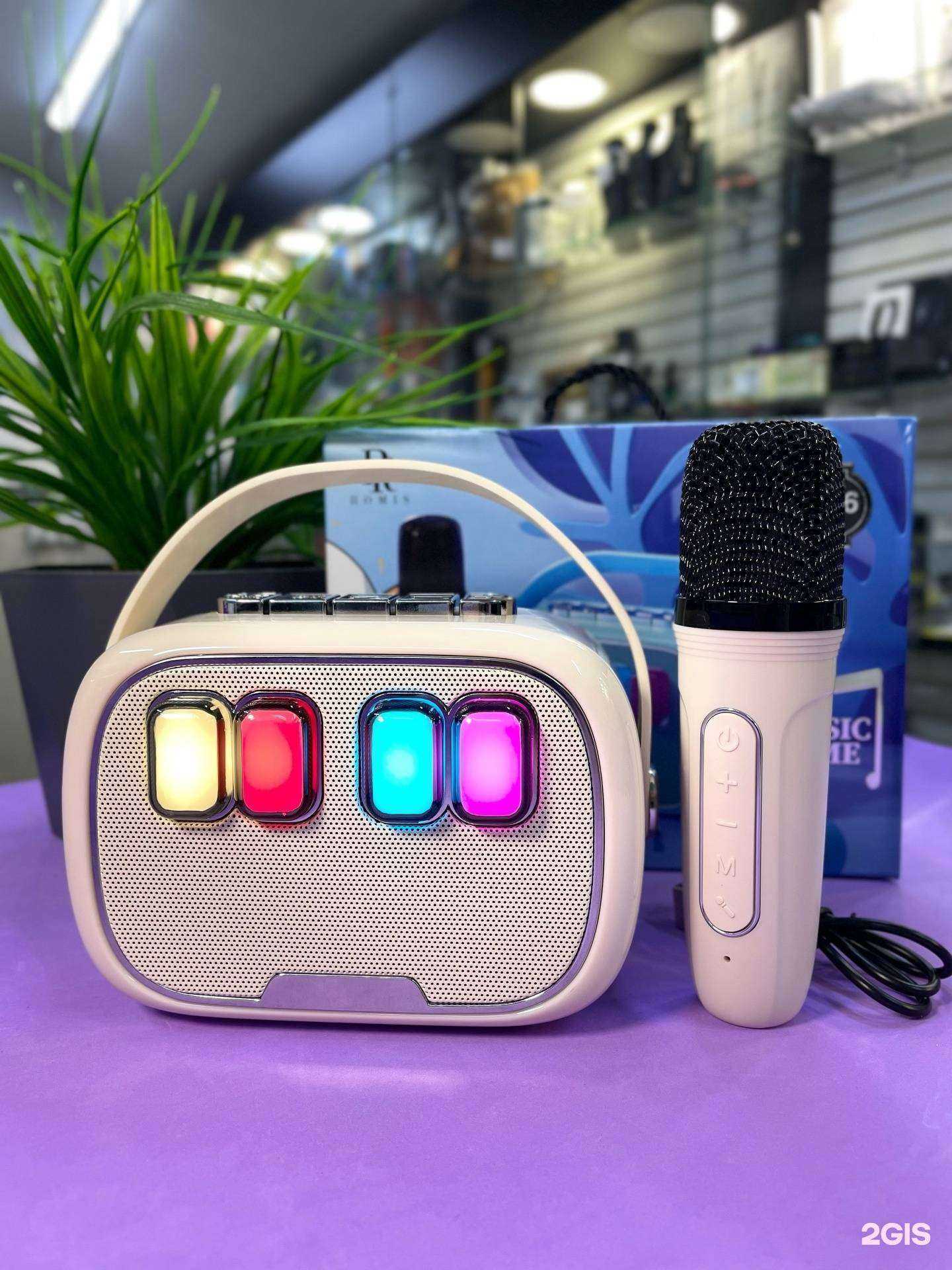 Отзывы на компанию 1000 мелочей в г. Шуя c фото