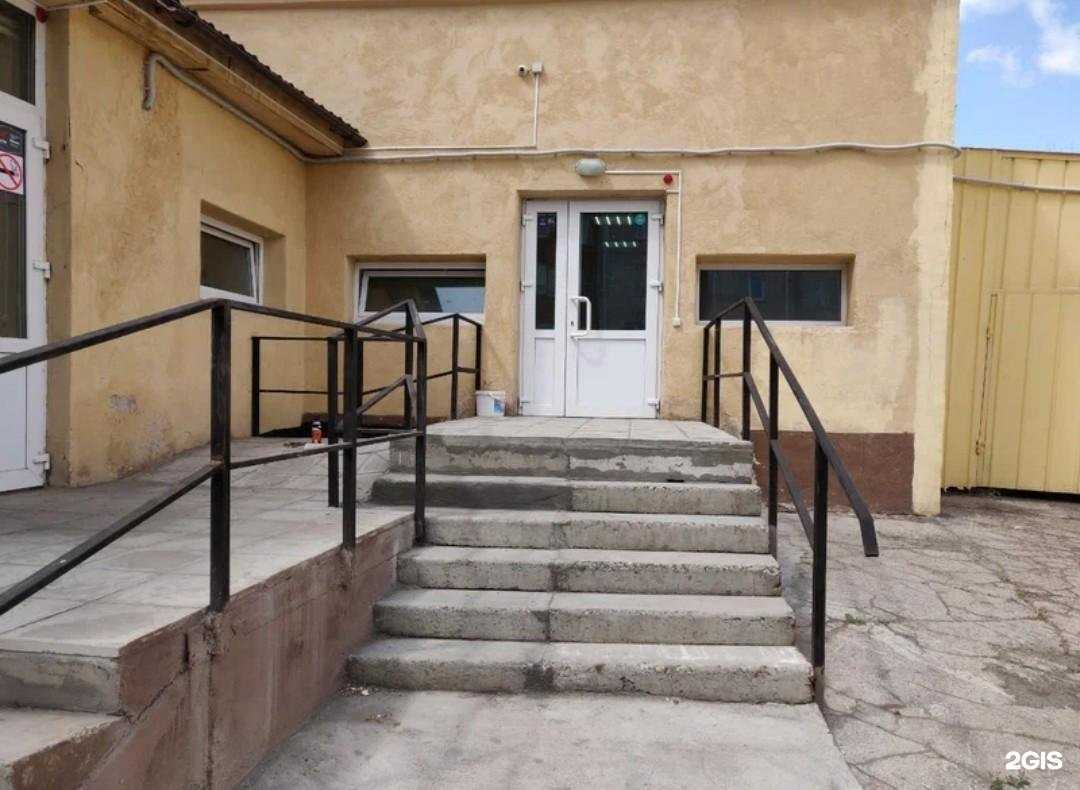 Отзывы на компанию Втордрагмет в Магнитогорске c фото - фотография 2 из 2