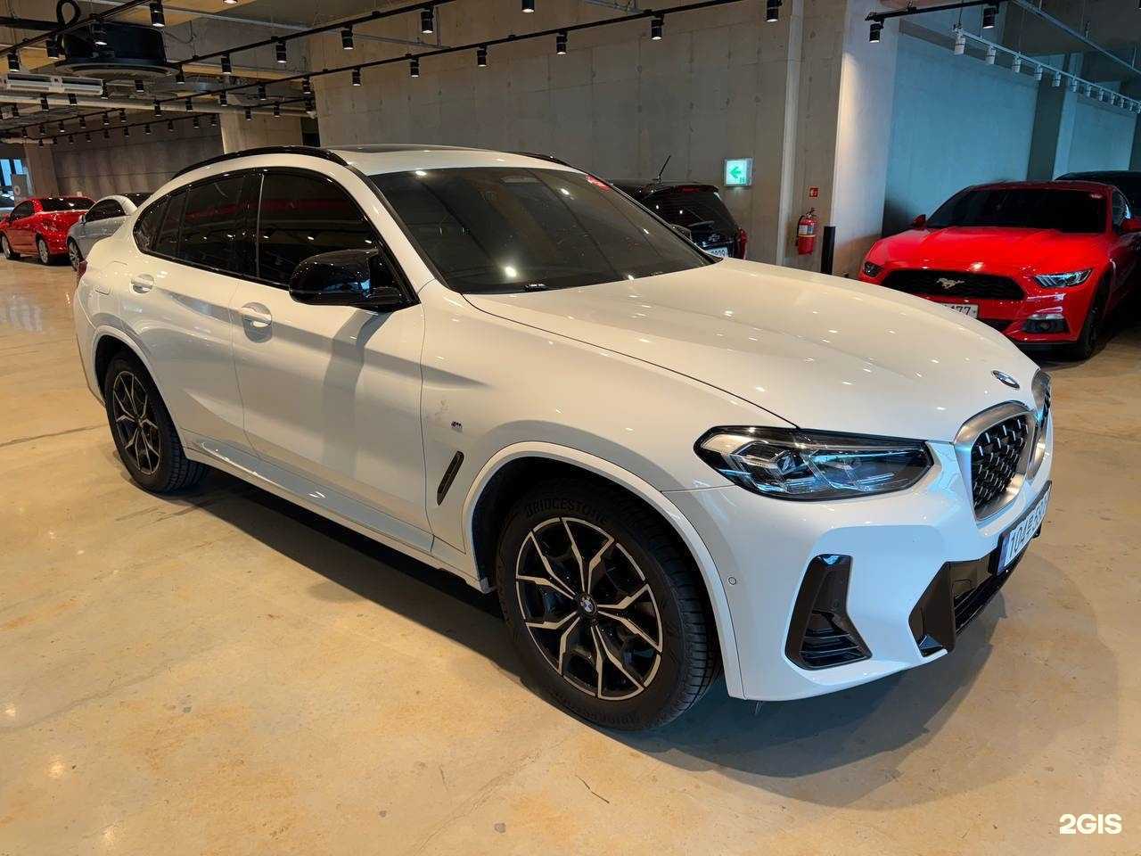 Отзывы на компанию Global Auto в г. Владивосток c фото