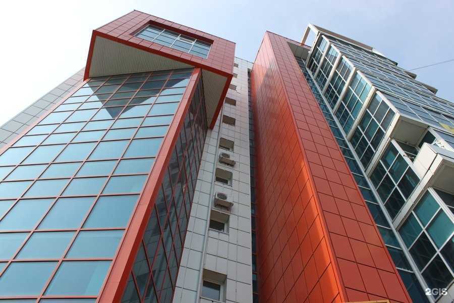 Отзывы на компанию Металл профиль в Челябинске c фото