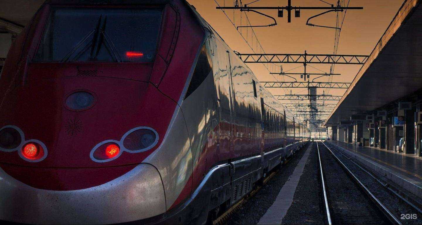 Отзывы на компанию Экспресс-Лоджистик в г. Владивосток c фото