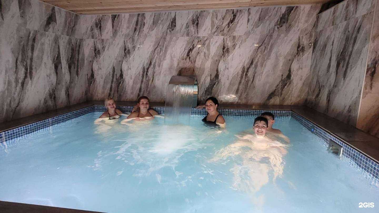 Отзывы на компанию Русский Формат в г. Хабаровск c фото