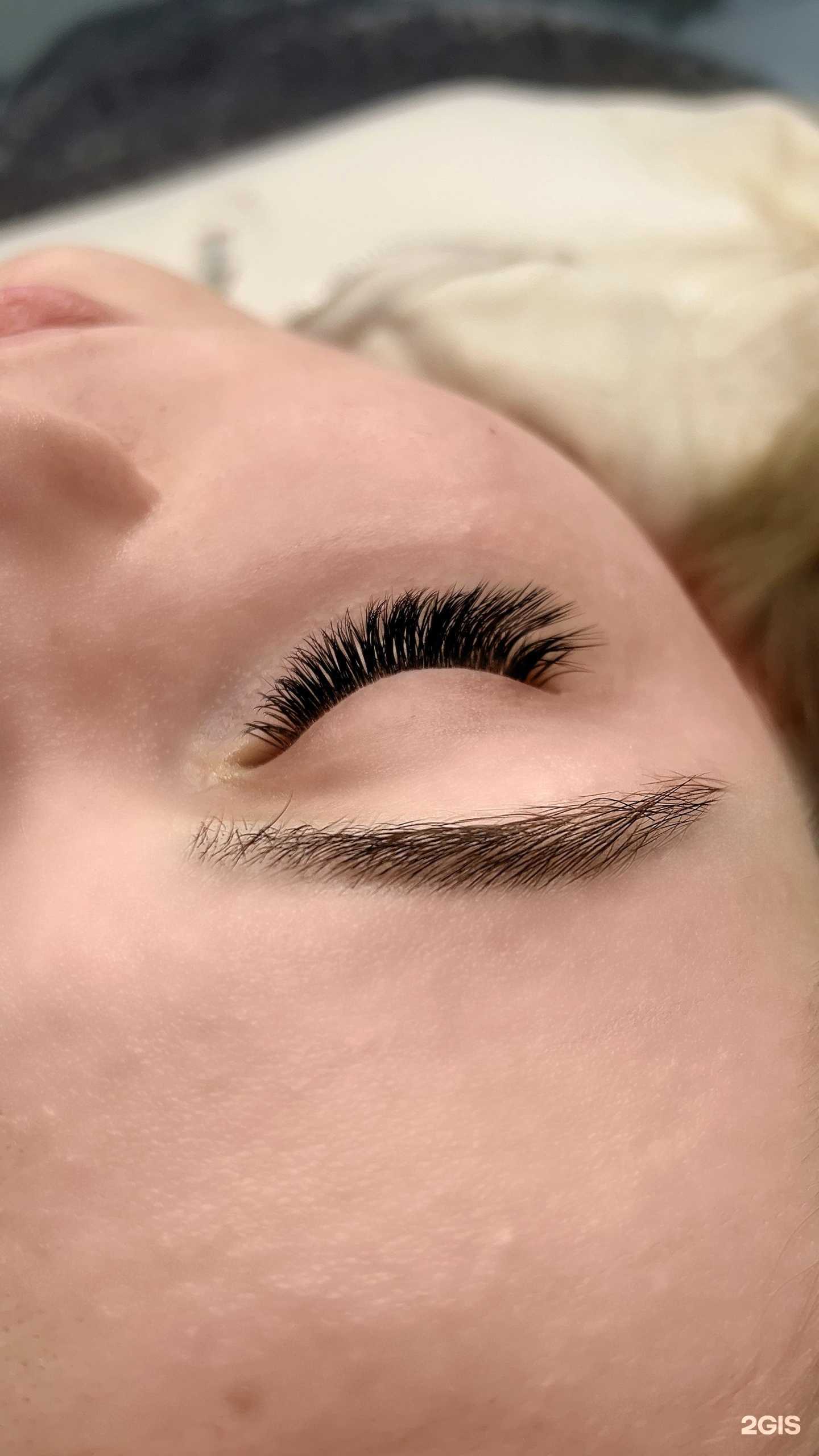 Отзывы на компанию Студия красоты в Ижевске c фото