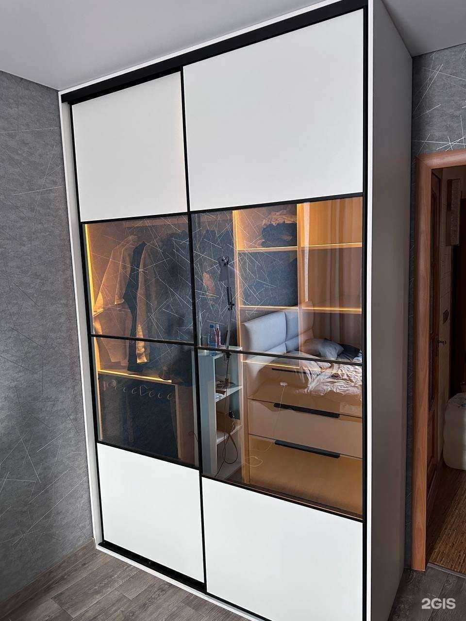 Отзывы на компанию New East в Владивостоке c фото