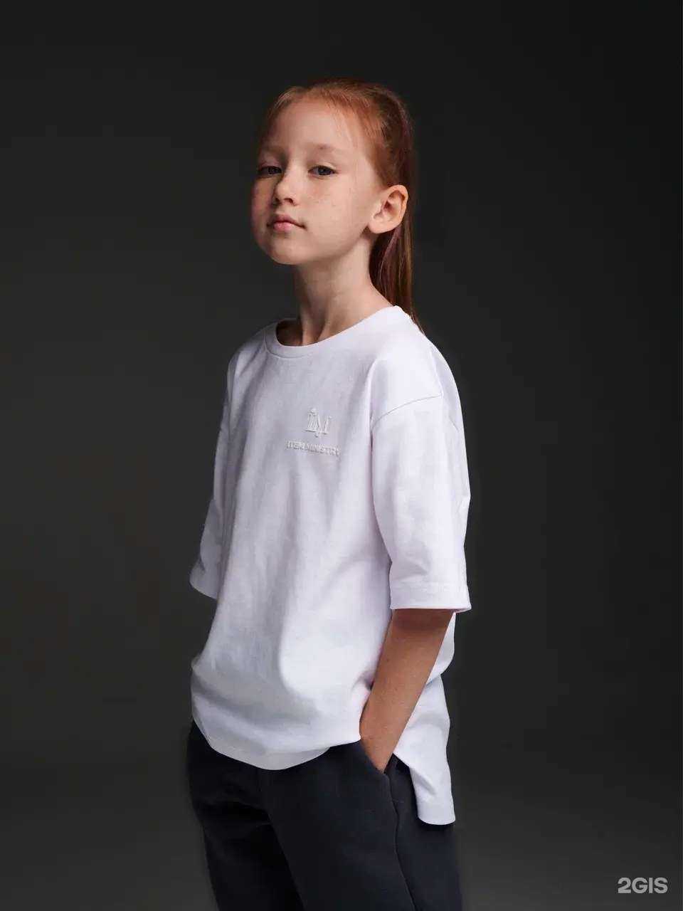 Отзывы на компанию Item Ministry в Уфе c фото