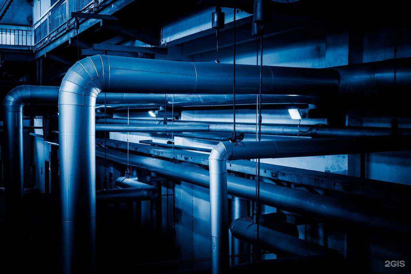 Отзывы на компанию Атекс-инжиниринг в Иркутске c фото