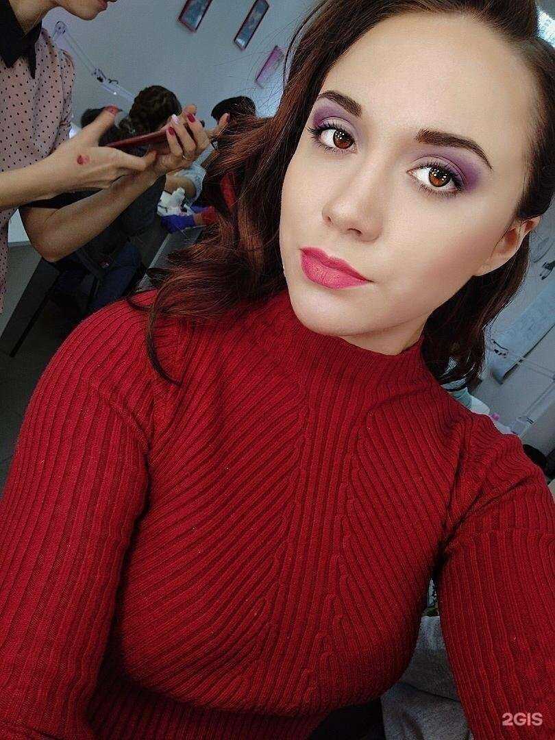 Отзывы на компанию Индира в г. Магнитогорск c фото