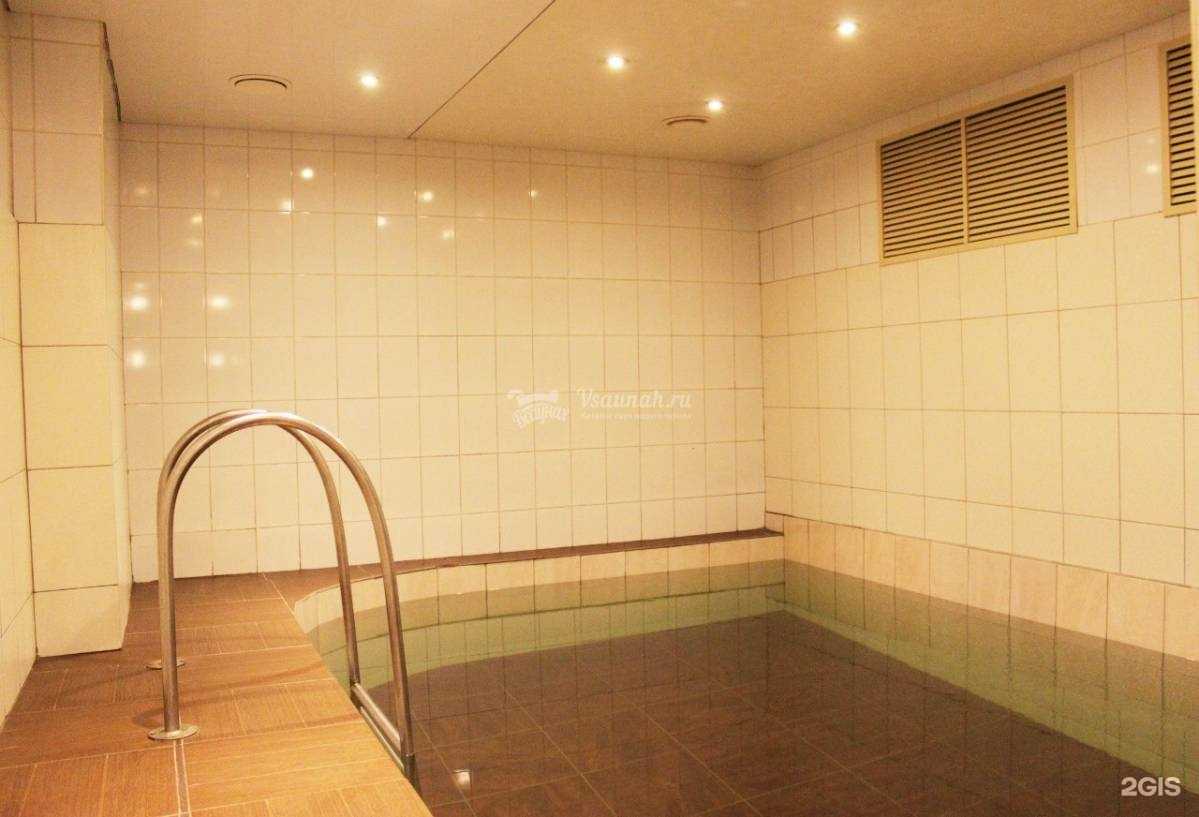 Отзывы на компанию Golden swan в г. Архангельск c фото