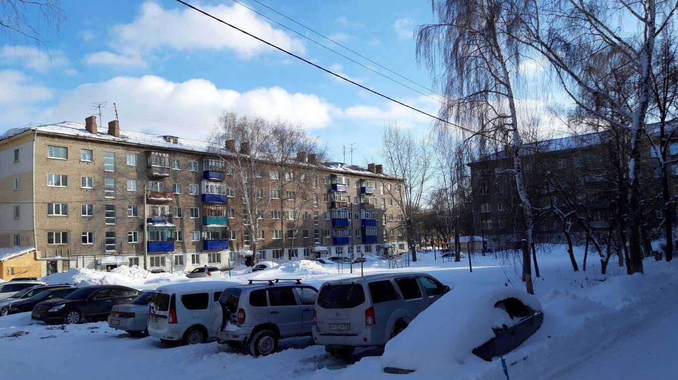 Отзывы на компанию Кудесница в Стерлитамаке c фото - фотография 2 из 2